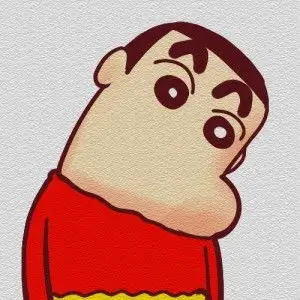 手艺人 非遗纪录片