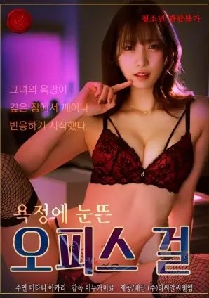 剧集备案数据观察配图